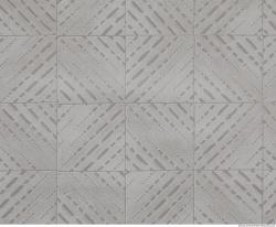 Photo Textures of Wallpapers #5